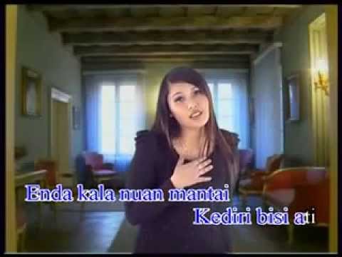 Lucy M - Kelalu Laun [ NEW SONG 2013 ]