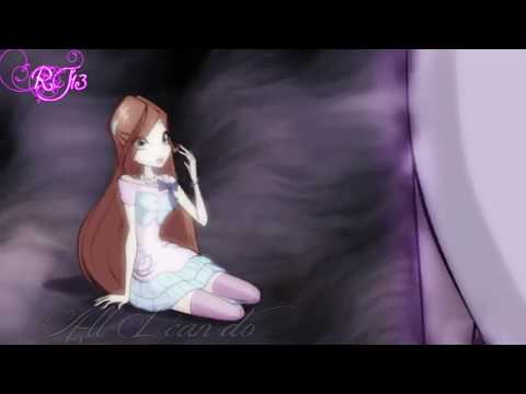 In my Arms Bloom X Kazuma