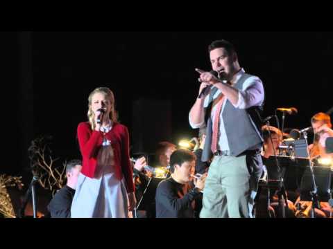 QMF 2015 - One Hundred & One Years, Townsville & Brisbane