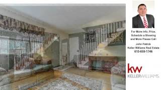 preview picture of video '532 LAWRENCE RD, HAVERTOWN, PA Presented by John Patrick.'