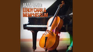 I Believe I&#39;ll Settle Down