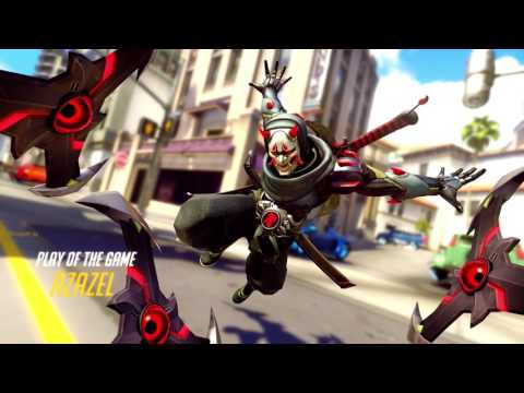 i subscribed to shadder2k