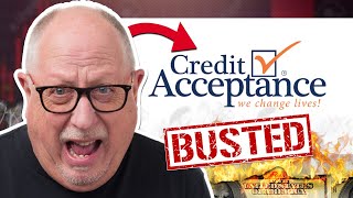 Banks SCREWED Customers & Now They Are FINALLY Paying The Price