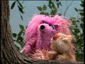 Classic Sesame Street Squirells Sings I M So Proud You Re My Baby
