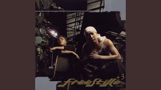 Y (Please Tell Me Why)