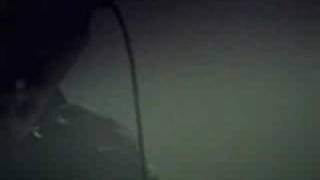 Mansun - Serotonin (with video from the 'Six' tour rushes, 1998)