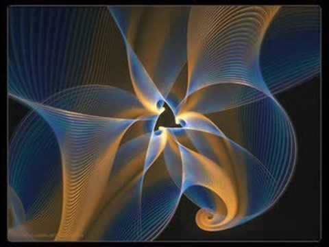 TRANCE VISIONS- Nexus - II Vicious (full version!)