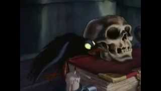 Playthings - Cindergarden / Rapunzel Underground