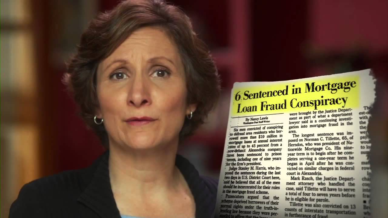 Video Poster