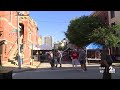 Little Italy Says Ciao To St Anthony S Festival