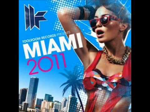 The Black Eyed Peas-The Time vs Laurent Wolf-Saxo (Samma Deejay .wmv