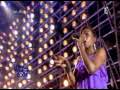 Kanye West Ft Estelle American Boy Live La Fete De La Musique 2008