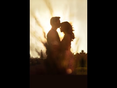 Without You 沒有了你 / Mariah Carey 瑪麗亞凱莉 [ 中英歌詞 ] (Without You 沒有了你 /  Mariah Carey 瑪麗亞凱莉 [ 中英歌詞  ])