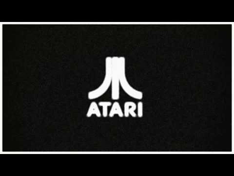 TrapKush - Atari 🕹️ (Feat. YRB Nick, Torvi & Lil kasjao)