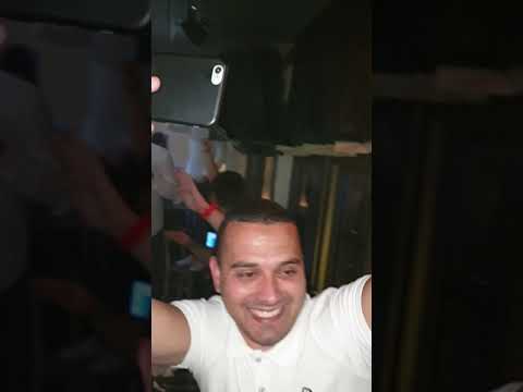 Nemanja Staletovic-Ej otkad sam se rodio-Kafana sipaj ne pitaj