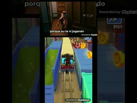 #batalhaderima #roblox #doors #batalha #rima  musumano vs dors