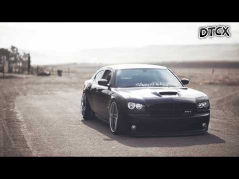 Jack Ü x Snails - Holla Out (VIP) [Bass Boosted]