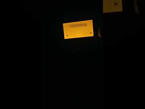 удаление ошибки Вебасто , автономка ошибка H1 , Eberspacher H1 ,