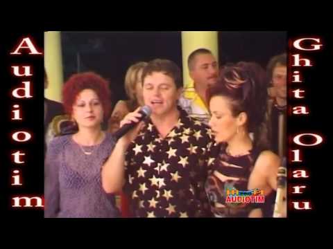 Nou Puiu Codreanu si Generalul Ionas   Saraca lume nui muiere sa nu mi placa