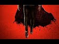 Brightburn - Trailer 'Evil Superman'