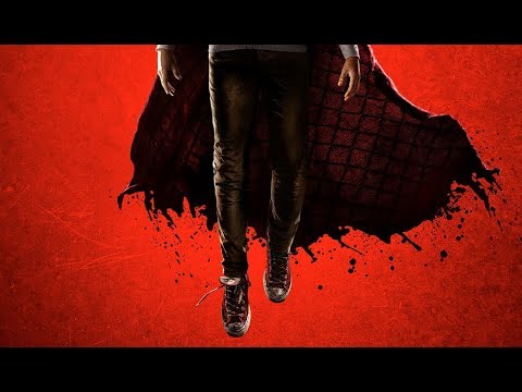 Brightburn (Trailer 'Evil Superman')