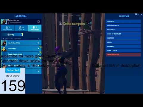Free minty pickaxe code!