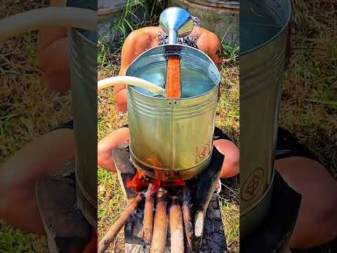 ว้าววส #funny #hahaha #comedy #โบ๊ะบ๊ะshorts