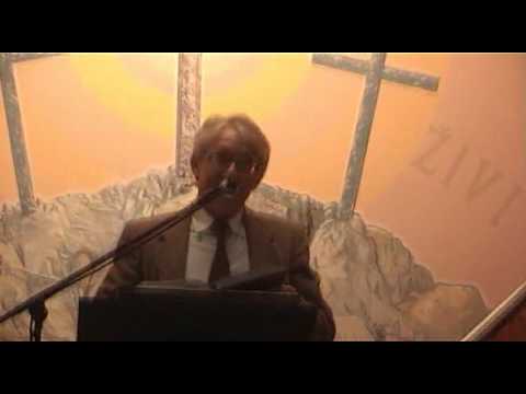 EPC Belišće 13.11.2016 nedjelja 17h