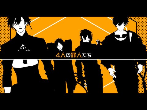 天獄ストラグル オトメイト スイート BOX 81FgH7x4BML._UF350,350_QL80_.jpg