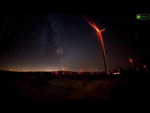 Jennifer Rene & Giuseppe Ottaviani - Lean On Me_Remastered