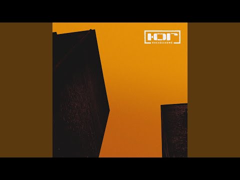 Video thumbnail for Зеркала (Magnetic Music Remix) (Mirrors)