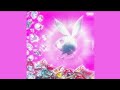 Ayesha Erotica Vacation Bible School DEMO VERSION