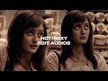 Hot Sexy Edit Audios Timestamps