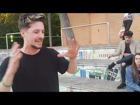 JESÚS LC (DLB) vs JOTAEFE (MARKITOS) || REGIONAL SOUTHEAST || FINAL