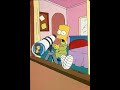 The Simpsons and Me: Bart of Darkness