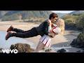 ZOMBIES – Together (From "ZOMBIES 5") 🌊🎬 | Disney Channel Music
