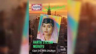 Download lagu Sholihati - Harta Syetan Merayu mp3