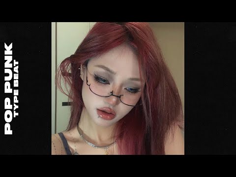 [FREE] Pop Punk x Alternative Rock x Punk Rock Type Beat "Underrated"