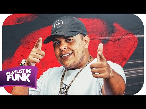 MC Bruninho BR - Eta Novinha (Áudio Oficial - DJ Alle Mark)