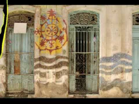 Airborne - Cuban Style - Latin Jazz - World Music - Contemporary Jazz Video