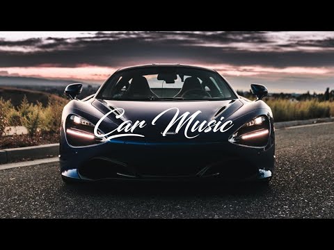 Demeter x KEAN DYSSO - Give Me (Bass Boosted)