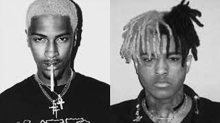 XXXTENTACION - Look At Me ft. Comethazine