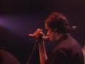 The Pogues - 11 - Fiesta (Live @ T&C '88) 