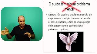 Miniatura da Aula