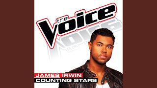 Counting Stars (The Voice Performance)
