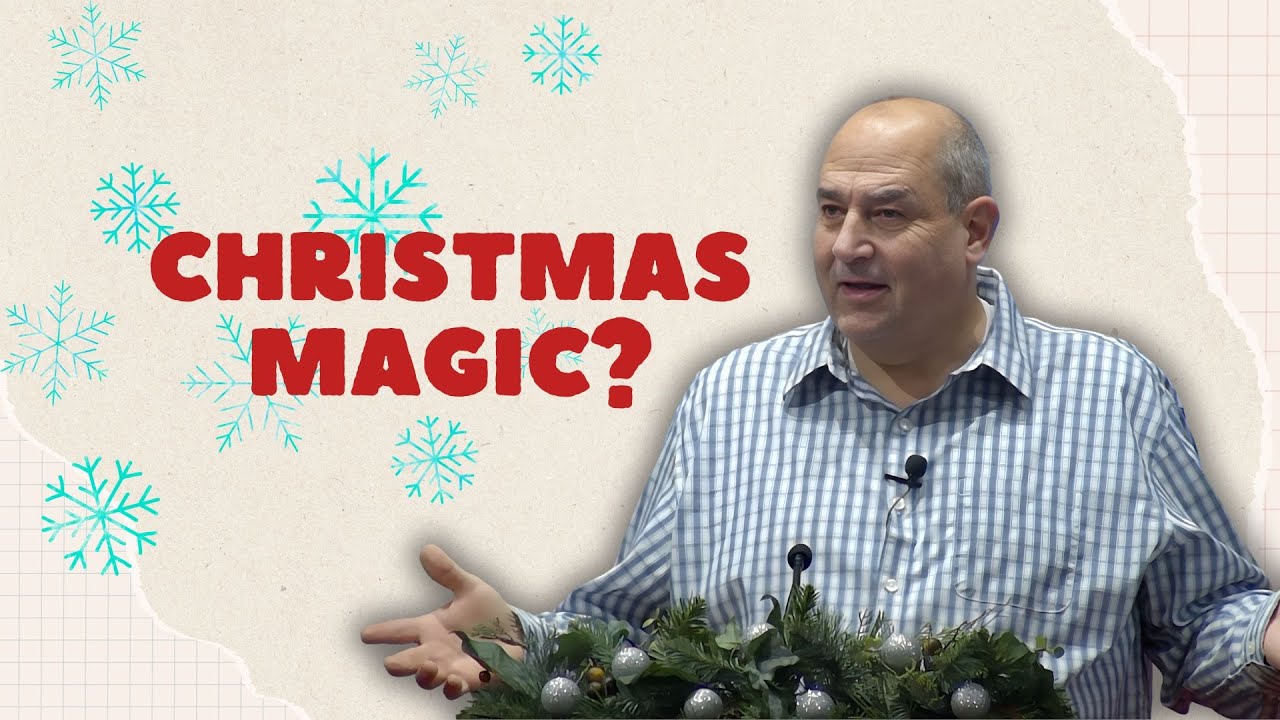 9 out of 10 Americans "celebrate" Christmas?