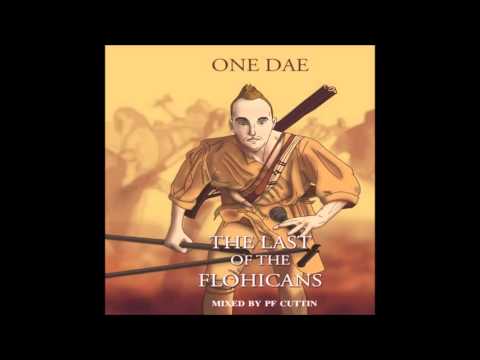 One Dae feat. Sean Price - John Mackenflow