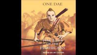 One Dae feat. Sean Price - John Mackenflow