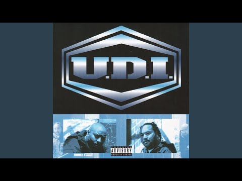 All I Think About (feat. Pookie)