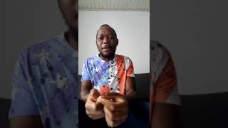 Download lagu LES UNIVERS PARALLELES : RÊVES, SONGES & CAUCHEMARS mp3